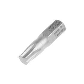 Бита Ritter Wekador TX 30*25 мм Torsion